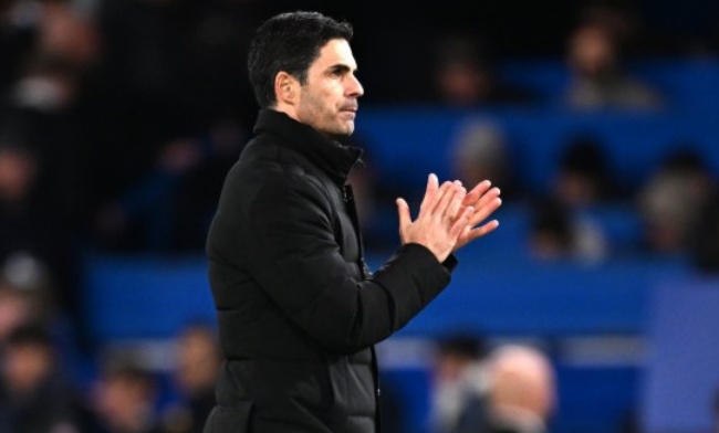 Ảnh bài viết Walcott cảnh báo Arsenal: Chelsea đủ sức đua vô địch