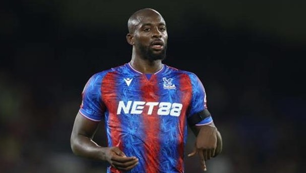 Mateta lọt tầm ngắm AC Milan.