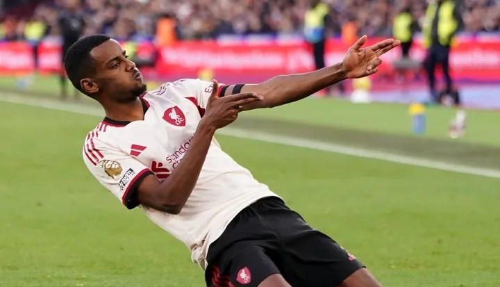 Ảnh bài viết Soi trận Liverpool vs Sunderland: Thử lửa hiện tượng Ngoại hạng Anh