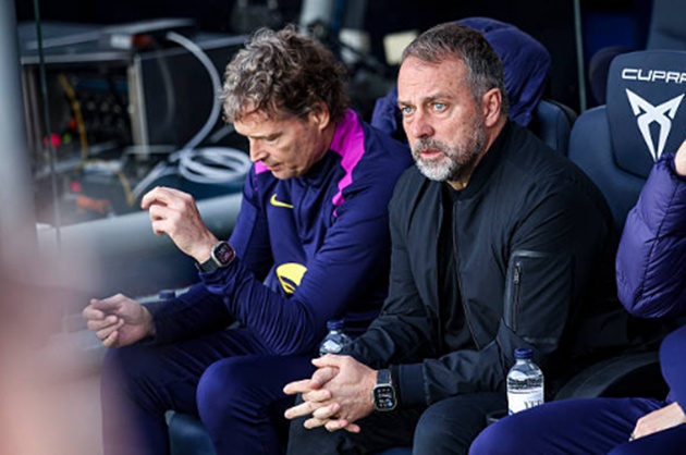 Ảnh bài viết Alexander Sorloth và nỗi ám ảnh lớn nhất của Barcelona