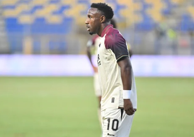 Venezia khó tạo bất ngờ trước Inter.