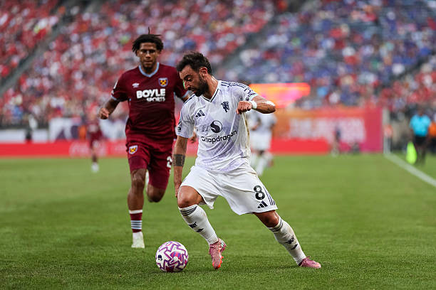 Ảnh bài viết Soi trận Man Utd vs West Ham: 3 điểm chờ Quỷ đỏ