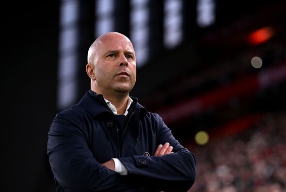 Ảnh bài viết Liverpool đau đầu, Bradley chưa sẵn sàng cho trận gặp Sunderland