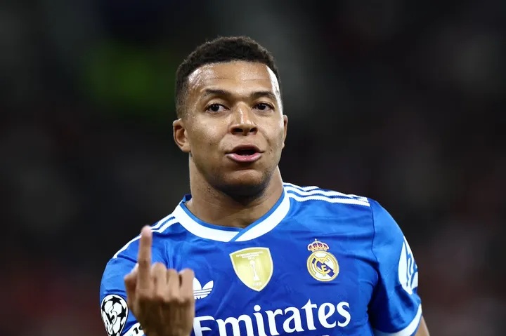 Ảnh bài viết Soi trận Athletic Bilbao vs Real Madrid: Nỗi lo rơi điểm