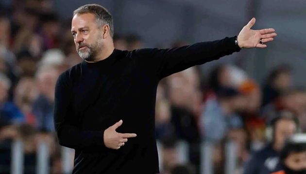 Ảnh bài viết Barca 3-1 Atletico: Chiến thắng đắt đỏ vì bão chấn thương