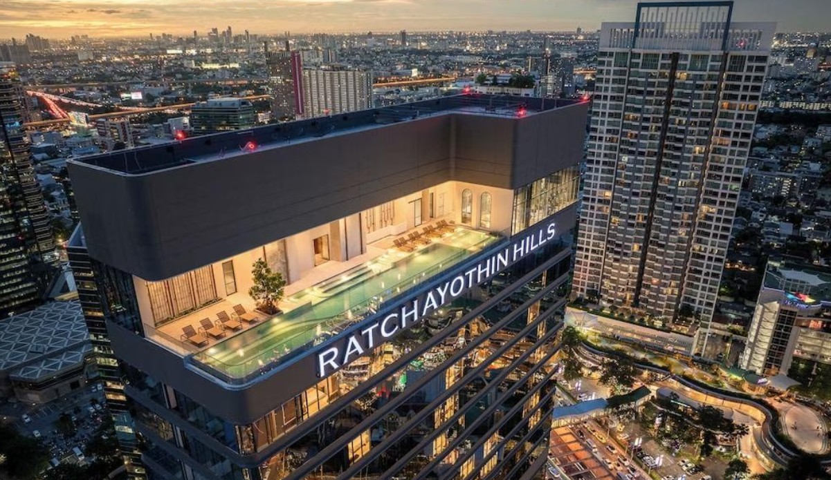 Ảnh bài viết U22 Việt Nam đóng quân gần Rajamangala, thuận lợi tối đa tại SEA Games