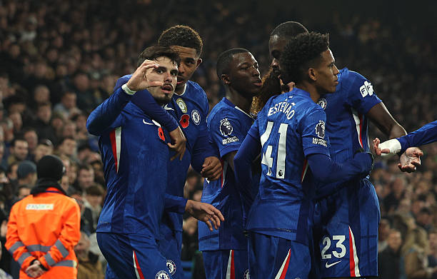 Ảnh bài viết Chelsea vs Leeds: Sự căm ghét tột độ bắt nguồn từ bê bối 1967