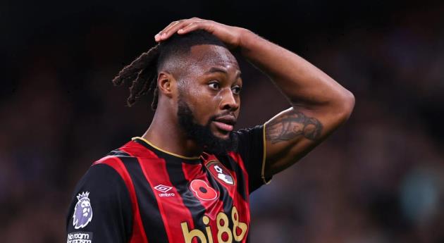 Ảnh bài viết Man Utd ưu tiên nâng cấp tuyến giữa quyết liệt thay vì mua Semenyo