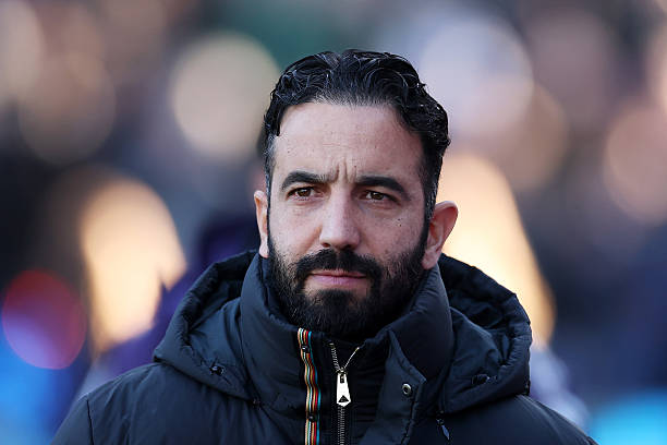 Ảnh bài viết Man United đối mặt bài toán chuyển nhượng đầy cấp bách