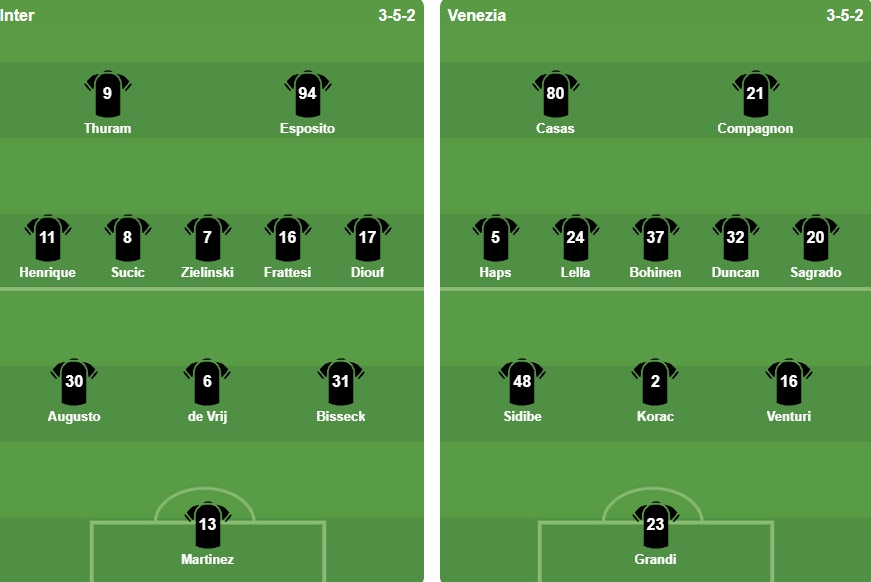 Nguồn: BongDa.com.vn.