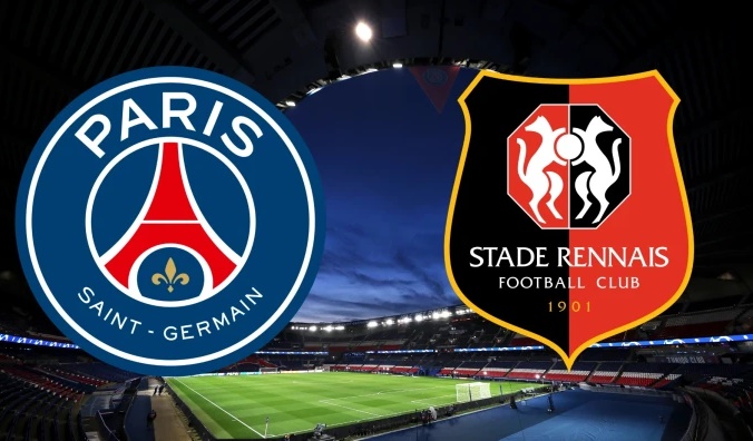 Ảnh bài viết Soi trận PSG vs Rennes: Nhiệm vụ buộc phải thắng