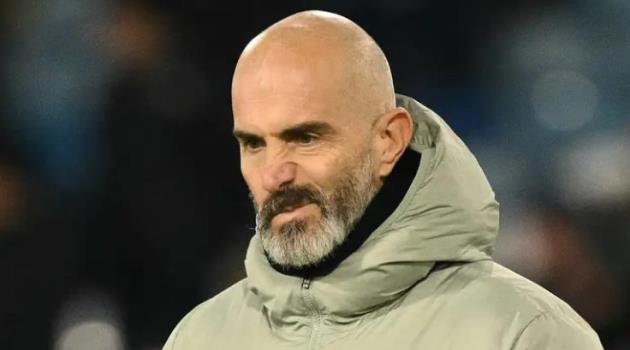 Ảnh bài viết Chelsea thất bại 1-3 trước Leeds: Vì sao họ chưa thể cạnh tranh ngôi vô địch Ngoại hạng Anh?