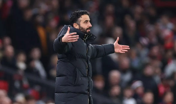 Ảnh bài viết Man Utd bị Roy Keane chỉ trích dữ dội sau trận hòa West Ham