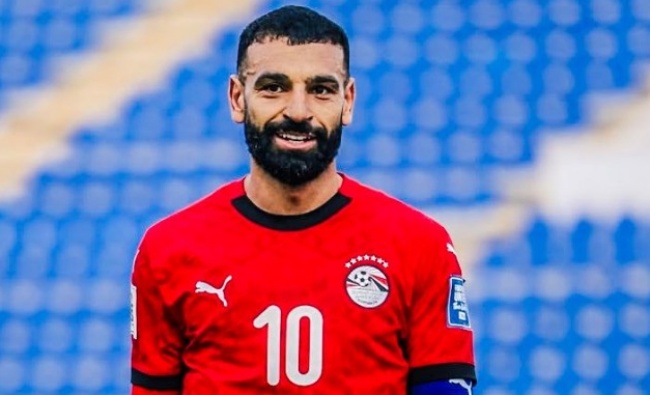 Ảnh bài viết Chuyển nhượng sáng 5/12: Galatasaray chào mời Salah với hợp đồng hấp dẫn; MU và Real tranh thần đồng Mouzakitis