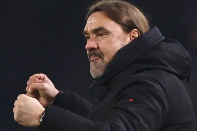 Leeds được tiếp thêm doping tinh thần sau chiến thắng trước Chelsea.