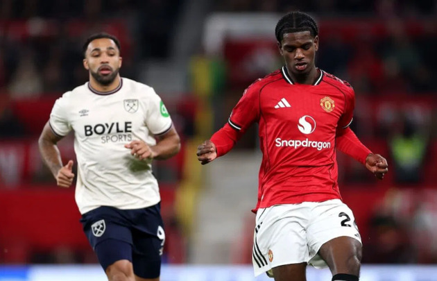 Heaven vẫn cần cải thiện nhiều điều.