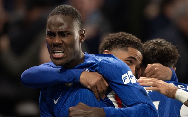 Ảnh bài viết Soi trận Bournemouth vs Chelsea: Tìm lại chiến thắng