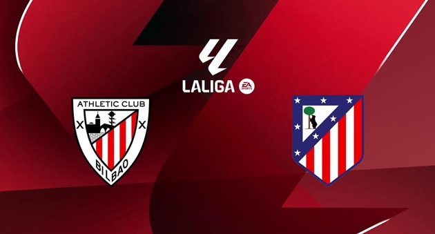 Ảnh bài viết Soi trận Athletic Club vs Atletico Madrid: Cuộc đấu quyết liệt tại San Mames