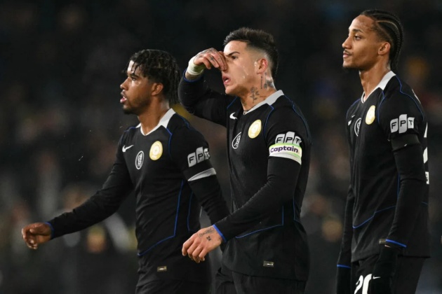 Ảnh bài viết Dự đoán vị trí của Chelsea mùa này: Mục tiêu top 4 sau thất bại đau đớn trước Leeds