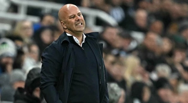 Ảnh bài viết Alan Shearer tin Leeds sẽ giành chiến thắng trước Liverpool tại Elland Road