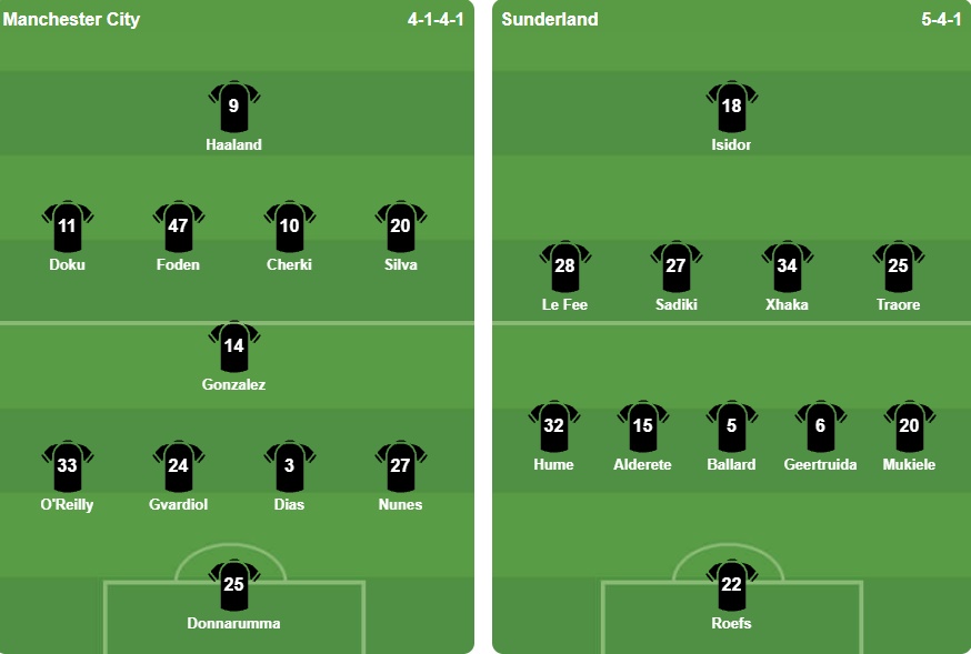 Nguồn: BongDa.com.vn.