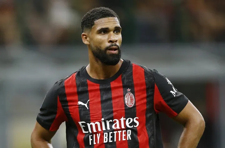 Coppa Italia vừa bị loại khỏi Coppa Italia.