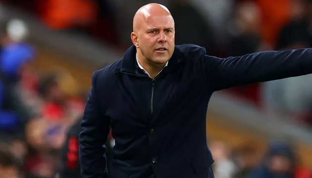 Ảnh bài viết Từ phát ngôn Salah đến bài toán tấn công: Tương lai và thách thức cho Liverpool