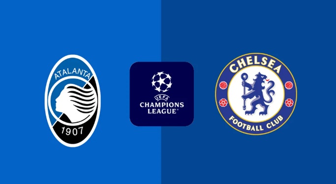 Ảnh bài viết Soi trận Atalanta vs Chelsea: Caicedo tái xuất, The Blues đua top 8 C1