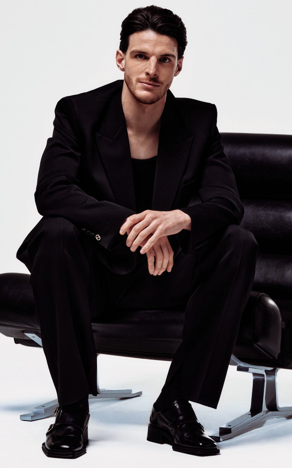 Rice chia sẻ chi tiết về việc chăm sóc bản thân