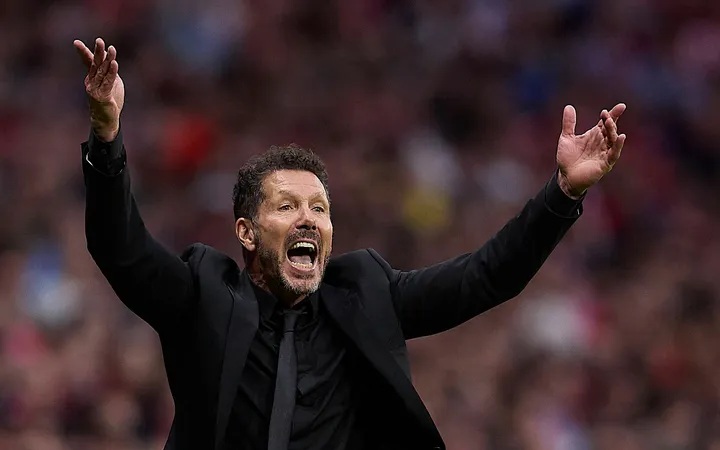 Ảnh bài viết Soi trận PSV vs Atletico Madrid: Thất bại đầu tiên sau 7 lần đối đầu?