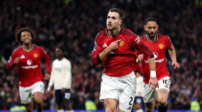 Ảnh bài viết Top 5 điều CĐV Man United mong chờ khi làm khách tại Molineux