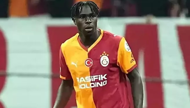 Ảnh bài viết Chuyển nhượng sáng 9/12: Liverpool chi 43 triệu euro mua Singo; Man City theo sát Yan Diomande