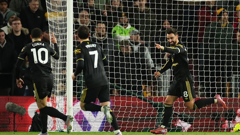 Anh vừa ghi bàn vừa kiến tạo.