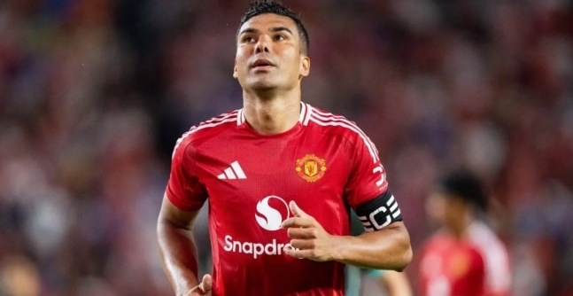 MU gặp thử thách lớn ở vòng 3 FA Cup.