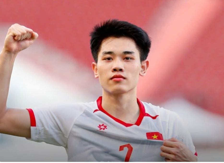 Truyền thông Malaysia cảnh giác với Đình Bắc.