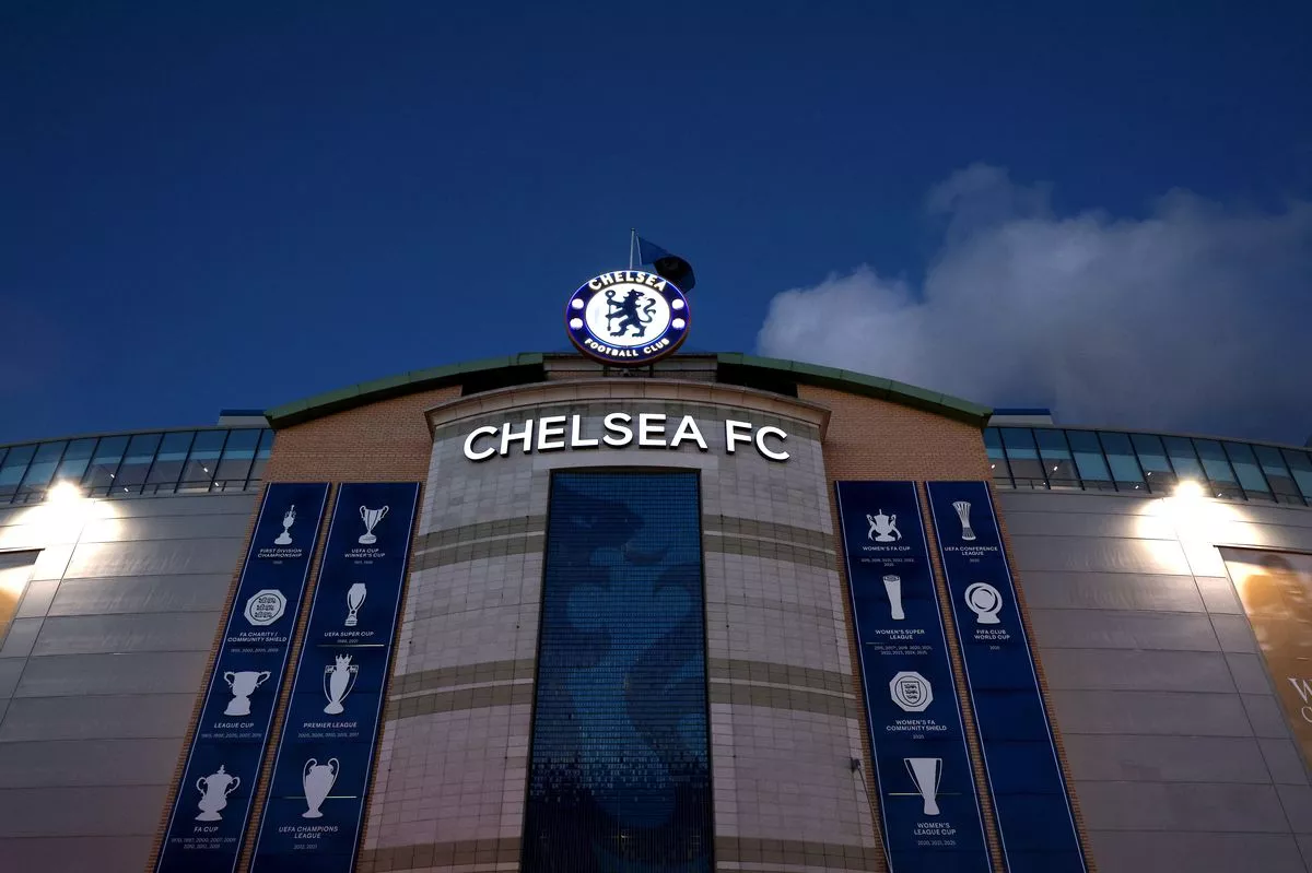 Ảnh bài viết Bóng ma quá khứ đe dọa Chelsea: Phán quyết cuối cùng về 74 cáo buộc gian lận tài chính