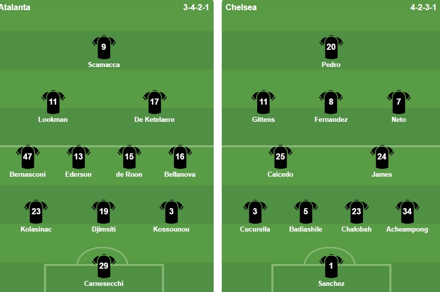 Nguồn: BongDa.com.vn.