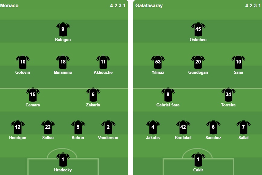 Nguồn: BongDa.com.vn.