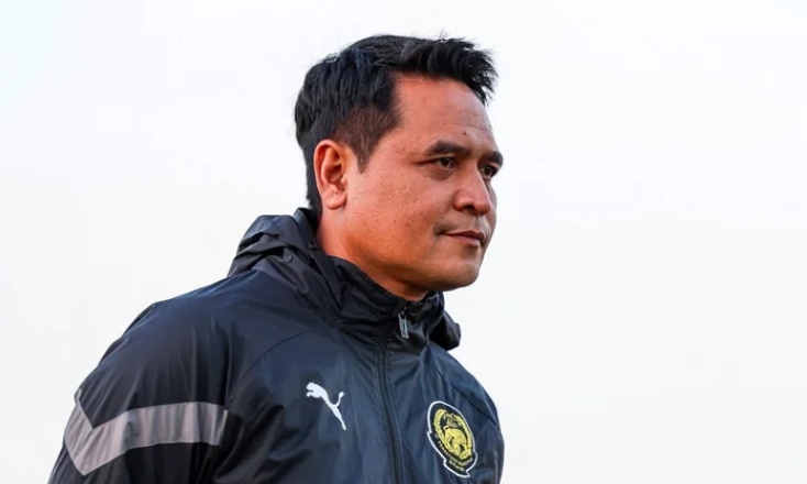 U22 Malaysia đối mặt với tình hình nhân sự bất ổn.