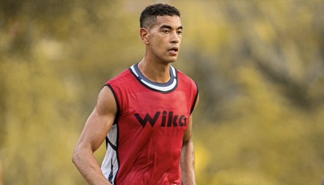 Ảnh bài viết Đỗ Phi Long và Đỗ Hoàng Hên: Tương lai "Tây" mạnh mẽ cho hàng phòng ngự đội tuyển Việt Nam