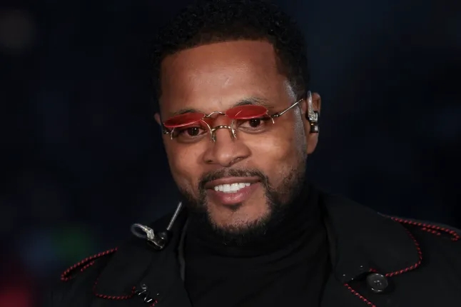 Patrice Evra cho rằng Arsenal khó vô địch.