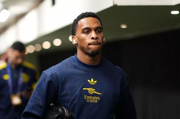 Timber bất ngờ bị gạch tên ở trận gặp Brugge.