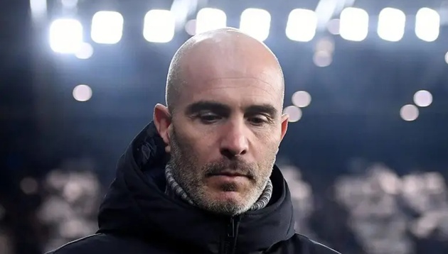 Maresca vẫn còn nhiều việc cần làm tại Chelsea