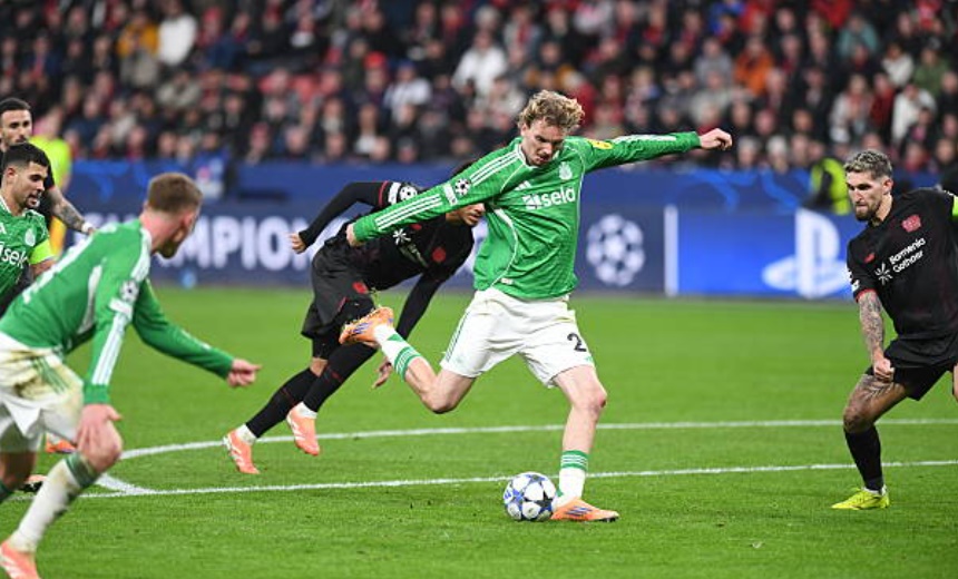 Ảnh bài viết Woltemade bị đánh giá thấp tại Đức, nhưng đóng vai trò quan trọng trong kết quả hòa của Newcastle