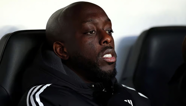 Ảnh bài viết Newcastle lao đao khi Wissa tái ốm trước trận derby quyết liệt