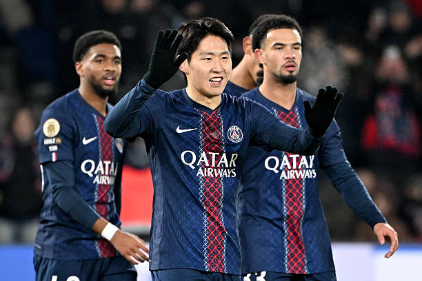 Ảnh bài viết Soi trận Metz vs PSG: Cuộc đối đầu lệch pha