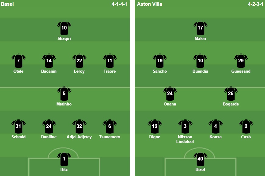 Nguồn: BongDa.com.vn.