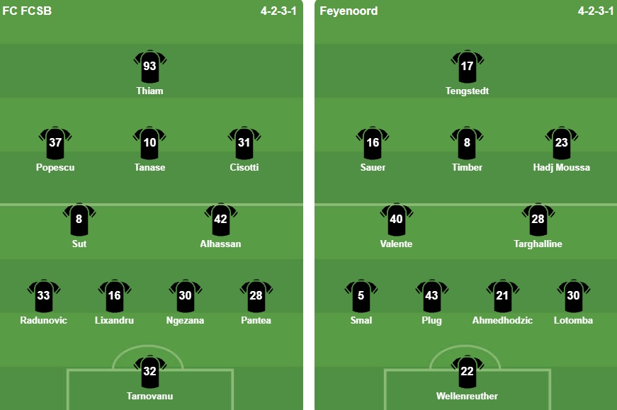 Nguồn: BongDa.com.vn.