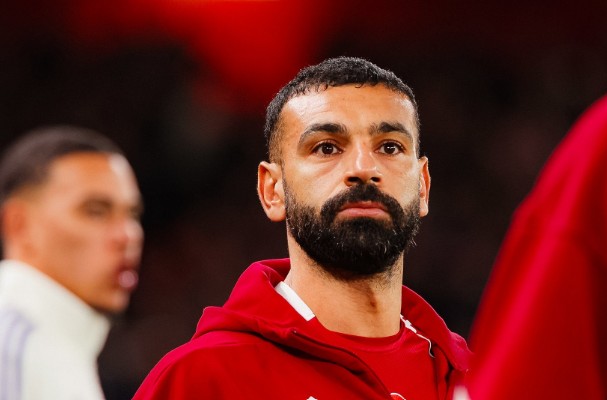 Ảnh bài viết Mohamed Salah và quyền lực mềm: Cách sao Liverpool kiểm soát câu chuyện cá nhân và tác động truyền thông toàn cầu