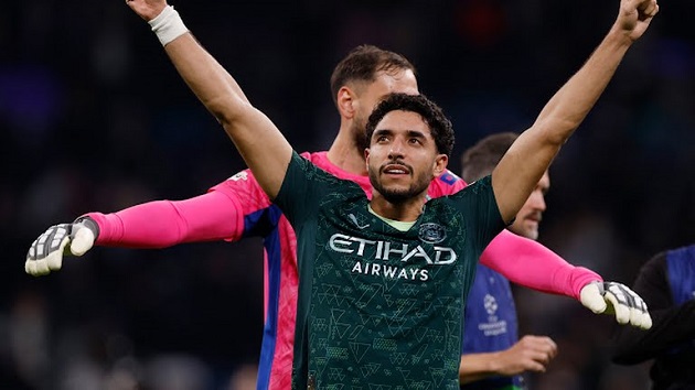 Ảnh bài viết Soi trận Crystal Palace vs Man City: Màn tái đấu kịch tính